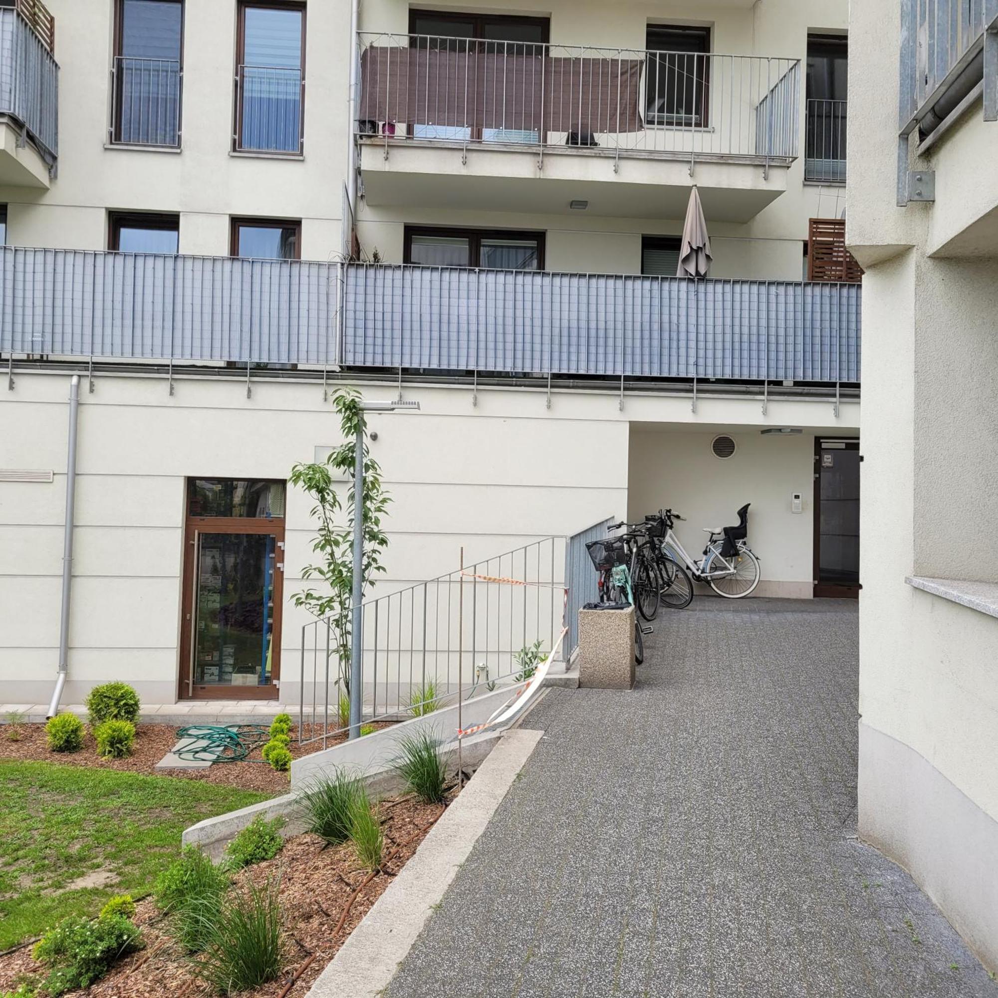 Oskar Apartament Centrum Pkp Mińsk Mazowiecki 外观 照片