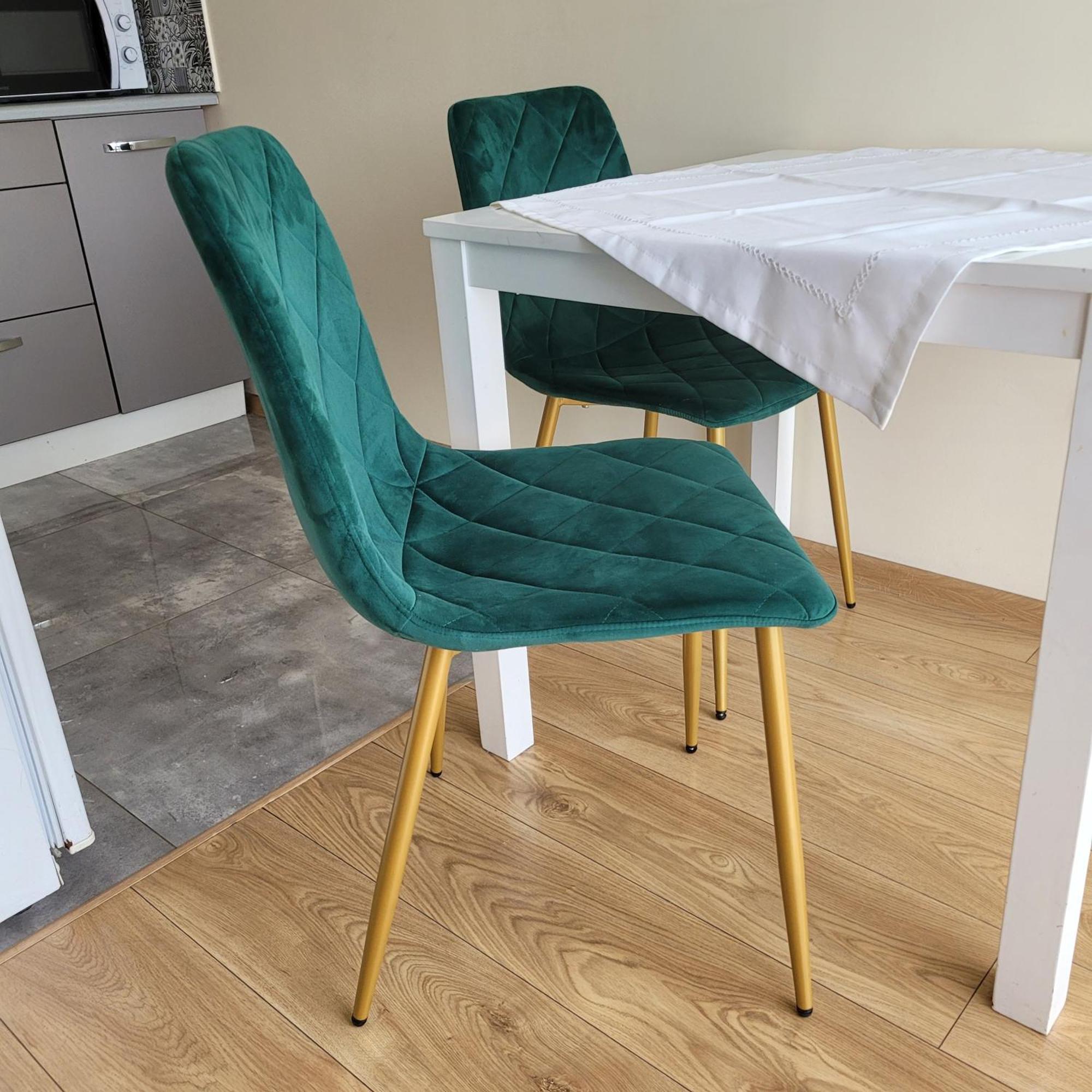 Oskar Apartament Centrum Pkp Mińsk Mazowiecki 外观 照片